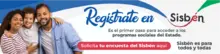 RegistroSisben