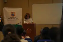Alcaldía de Cali presenta nuevo indicador para el seguimiento del mercado laboral juvenil