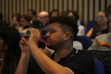 Alcaldía de Cali presenta nuevo indicador para el seguimiento del mercado laboral juvenil