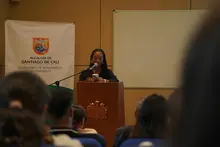 Alcaldía de Cali presenta nuevo indicador para el seguimiento del mercado laboral juvenil