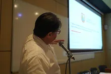 Alcaldía de Cali presenta nuevo indicador para el seguimiento del mercado laboral juvenil