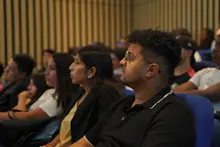 Alcaldía de Cali presenta nuevo indicador para el seguimiento del mercado laboral juvenil