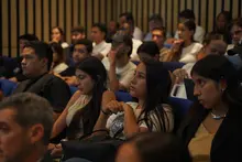 Alcaldía de Cali presenta nuevo indicador para el seguimiento del mercado laboral juvenil