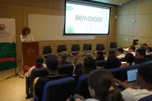 Alcaldía de Cali presenta nuevo indicador para el seguimiento del mercado laboral juvenil