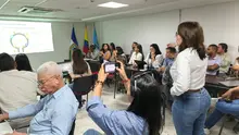Cali, ejemplo a seguir en materia de legalización urbanística 