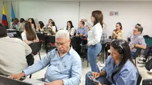 Cali, ejemplo a seguir en materia de legalización urbanística 