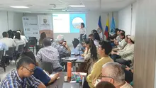 Cali, ejemplo a seguir en materia de legalización urbanística 