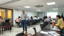 Cali, ejemplo a seguir en materia de legalización urbanística 