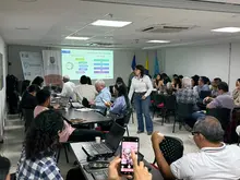 Cali, ejemplo a seguir en materia de legalización urbanística 