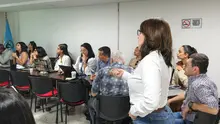 Cali, ejemplo a seguir en materia de legalización urbanística 