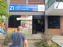Creció el número de usuarios de los CALI, en el primer semestre de 2025