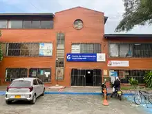 Creció el número de usuarios de los CALI, en el primer semestre de 2025