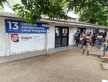 Creció el número de usuarios de los CALI, en el primer semestre de 2025