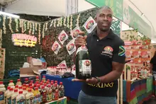 Bebidas autóctonas del Pacífico: para todos los gustos y objetivos