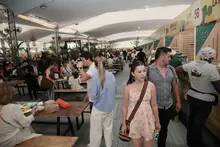 Bebidas autóctonas del Pacífico: para todos los gustos y objetivos