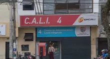 Con tres décadas de historia, los 23 CALI tendrán millonaria inversión en mantenimiento preventivo, correctivo e insumos