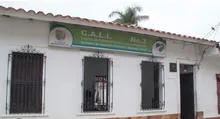 Con tres décadas de historia, los 23 CALI tendrán millonaria inversión en mantenimiento preventivo, correctivo e insumos