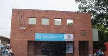 Con tres décadas de historia, los 23 CALI tendrán millonaria inversión en mantenimiento preventivo, correctivo e insumos