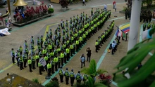 Secretaría de Movilidad contará nuevamente con apoyo de la Policía de  Tránsito en operativos de control