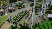 Secretaría de Movilidad contará nuevamente con apoyo de la Policía de  Tránsito en operativos de control