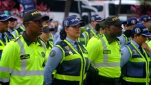 Secretaría de Movilidad contará nuevamente con apoyo de la Policía de  Tránsito en operativos de control