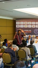 Con grandes figuras internacionales, Cali está lista para correrle al  Pacífico: la carrera es el domingo 17 de agosto