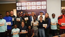 Con grandes figuras internacionales, Cali está lista para correrle al  Pacífico: la carrera es el domingo 17 de agosto