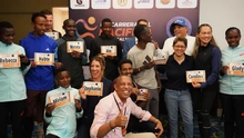 Con grandes figuras internacionales, Cali está lista para correrle al  Pacífico: la carrera es el domingo 17 de agosto