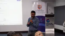 Empresarios caleños, a la cancha de las oportunidades: Alcaldía socializa licitaciones para recuperar los CALI y escenarios deportivos