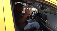 Asistentes al ‘Petronio Álvarez’ pueden acceder a un servicio de taxis  seguros