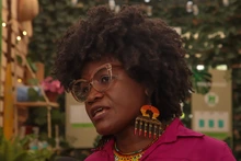 Los saberes ancestrales del Pacífico para el cuidado del cabello afro, presente en el Petronio Álvarez