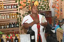 El viche en su máxima expresión: licores, coctelería y derivados ancestrales en el Festival Petronio Álvarez