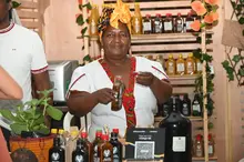El viche en su máxima expresión: licores, coctelería y derivados ancestrales en el Festival Petronio Álvarez