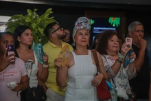 ‘Memorias del Litoral’: una experiencia sensorial que conecta tecnología y saberes ancestrales del Pacífico
