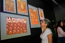 ‘Memorias del Litoral’: una experiencia sensorial que conecta tecnología y saberes ancestrales del Pacífico