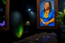 ‘Memorias del Litoral’: una experiencia sensorial que conecta tecnología y saberes ancestrales del Pacífico