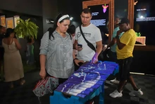 ‘Memorias del Litoral’: una experiencia sensorial que conecta tecnología y saberes ancestrales del Pacífico