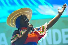 El Petronio finaliza como un éxito: esto dicen los asistentes