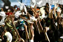 El Petronio finaliza como un éxito: esto dicen los asistentes
