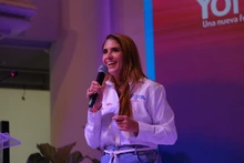 Cali se consolida como epicentro de innovación con el lanzamiento del Capital Summit 2025
