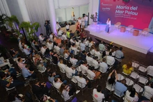 Cali se consolida como epicentro de innovación con el lanzamiento del Capital Summit 2025