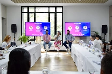 Cali se consolida como epicentro de innovación con el lanzamiento del Capital Summit 2025