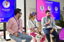 Cali se consolida como epicentro de innovación con el lanzamiento del Capital Summit 2025