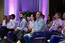 Cali se consolida como epicentro de innovación con el lanzamiento del Capital Summit 2025