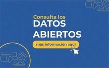 Banner Datos Abiertos Control Interno 2025