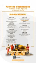 1C