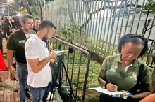 Cali vivió un Festival ‘Petronio Álvarez’ más verde y ambiental