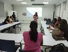 Secretaría de Educación convoca a docentes de aulas multigrado a encuentros de formación en Cali