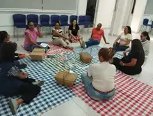 Secretaría de Educación convoca a docentes de aulas multigrado a encuentros de formación en Cali
