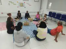 Secretaría de Educación convoca a docentes de aulas multigrado a encuentros de formación en Cali